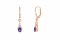 Trendy Earrings for Girls Daily & Party Use