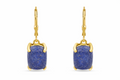 Beautiful Earrings for Daily & Party Wear