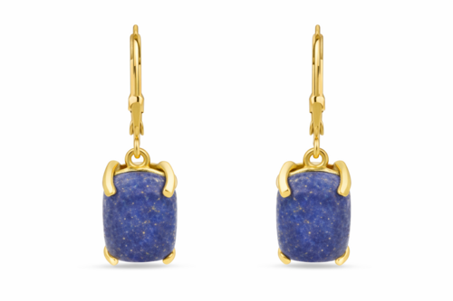 Beautiful Earrings for Daily & Party Wear